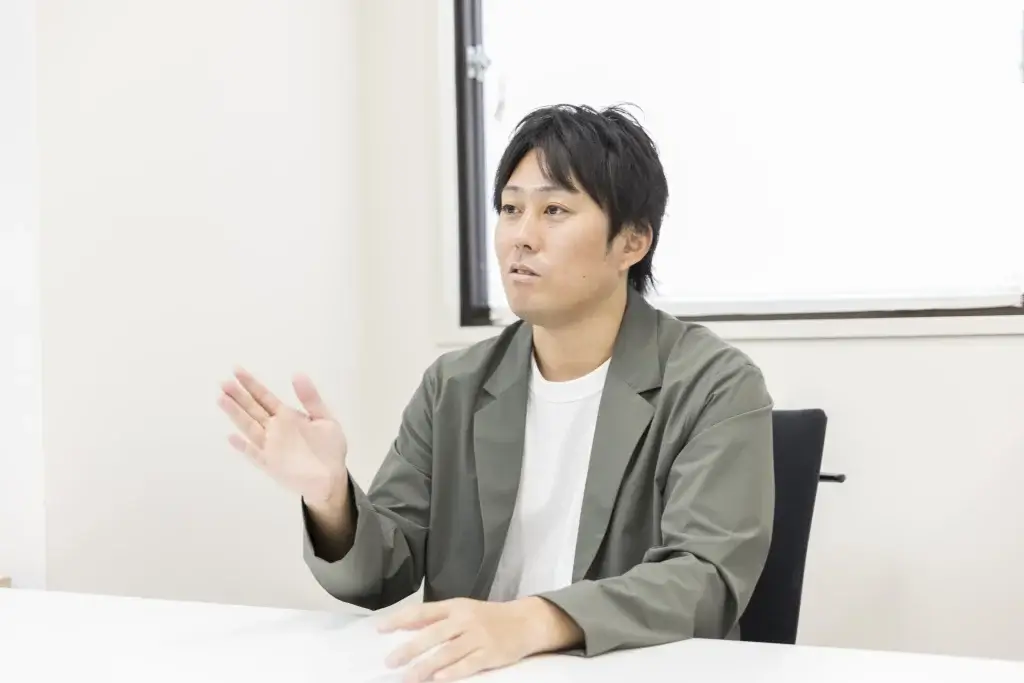及川翔太⑥