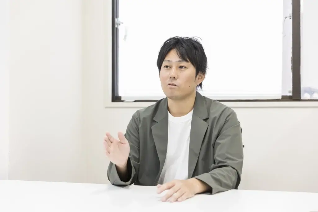及川翔太⑤