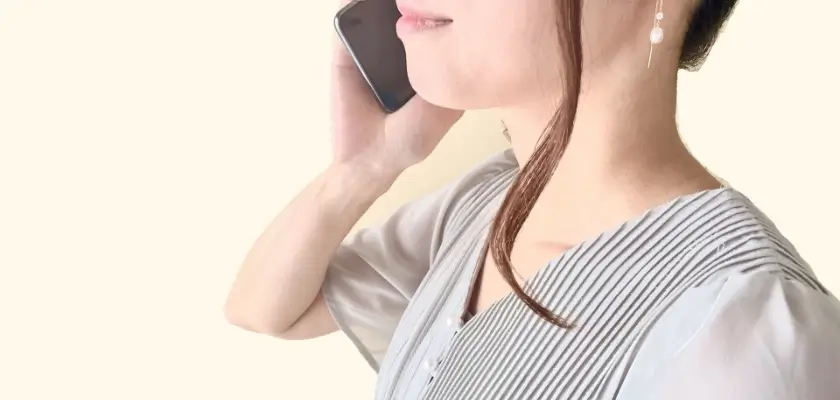 個別教室のトライ やばい②