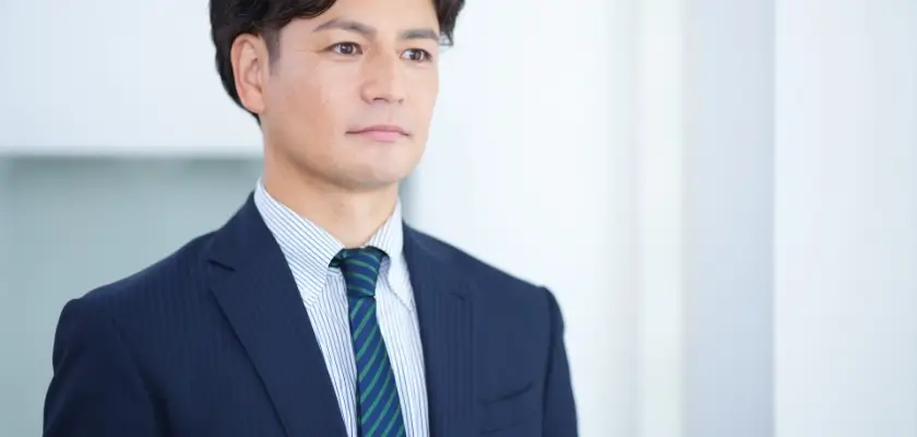 個別教室のトライ 成績が上がらない④