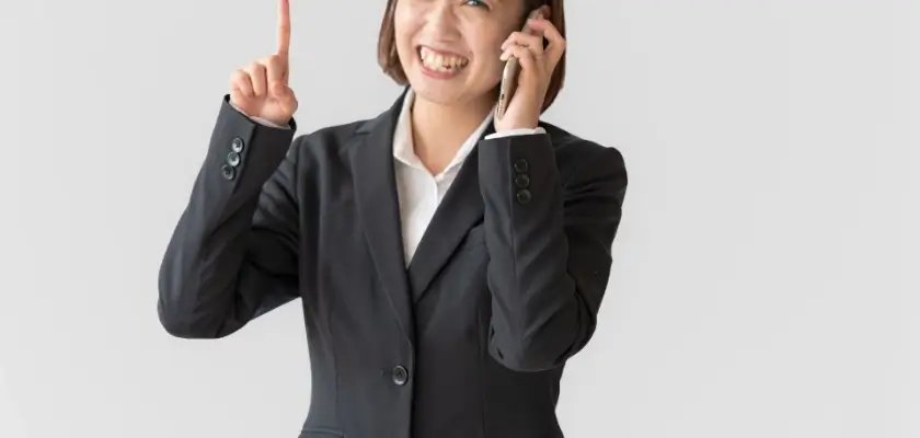 東大毎日塾 バイト③