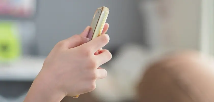 個別教室のトライ 成績が上がらない②