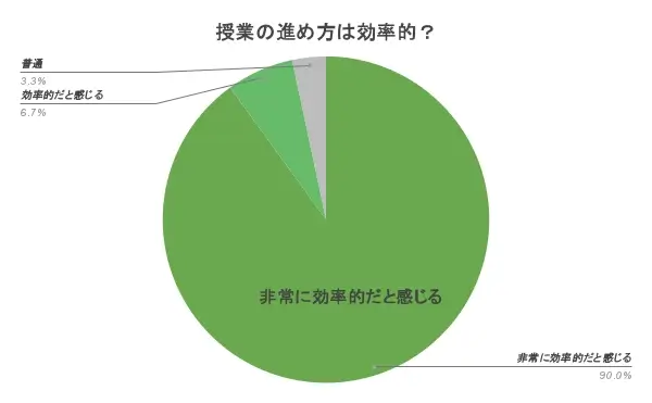 Z-NET SCHOOL 口コミ 評判⑥