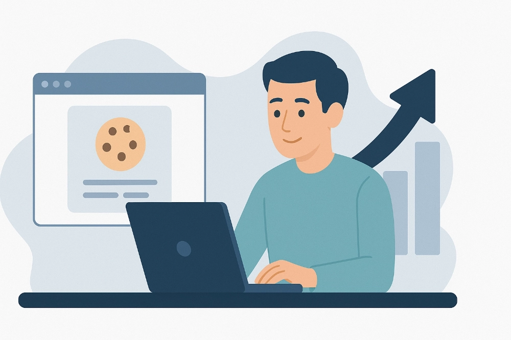 Cookie Optimizerが目指したもの