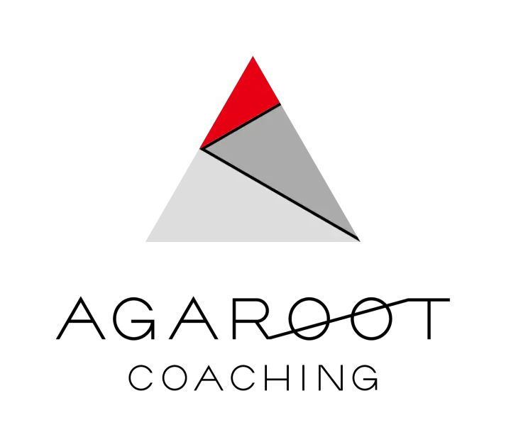 アガルート学習コーチング