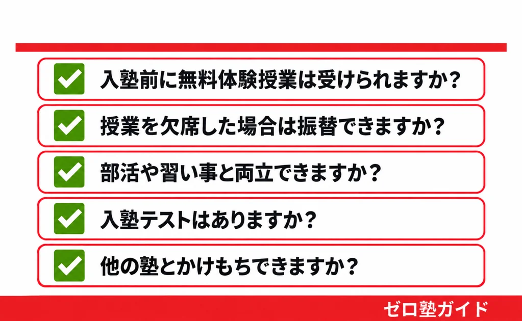 個人別指導塾ブレーン 春期講習④