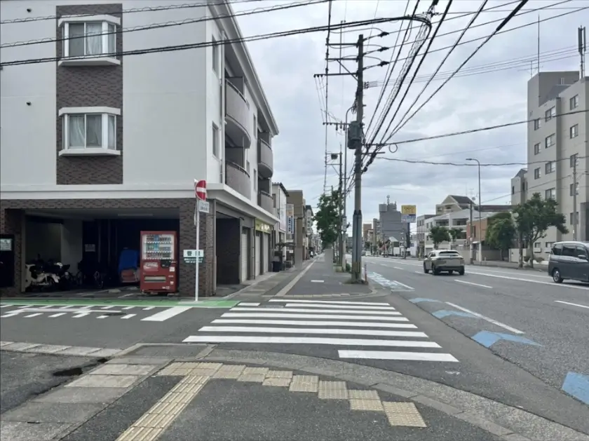 福岡の梅塾④