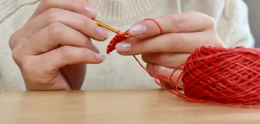 キャリア教育コーディネーター SDGs実践③