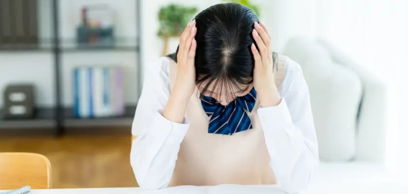 キャリア教育コーディネーター SDGs実践⑥