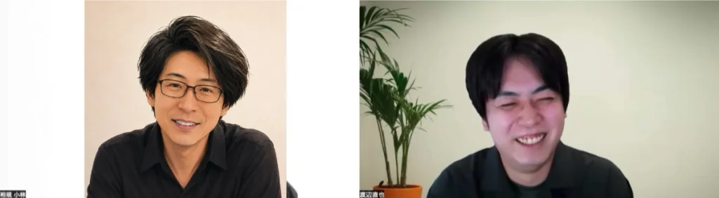 難関受験塾Cria. 小林裕規①