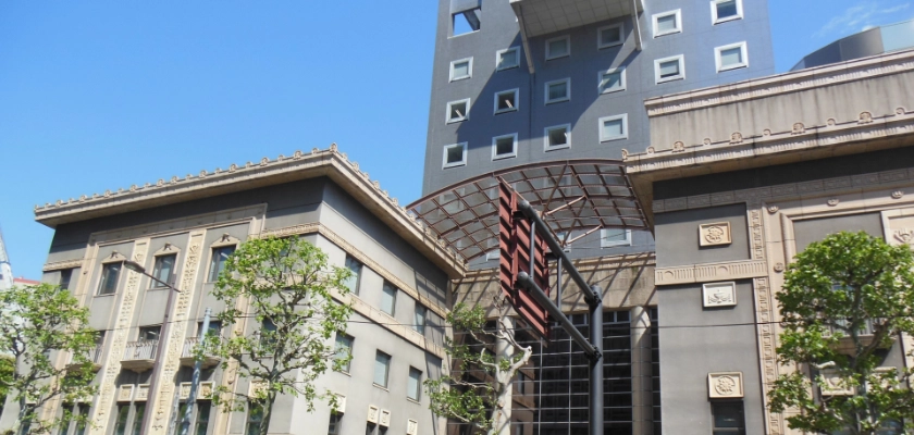 難関受験塾Cria. 小林裕規⑥