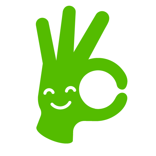 ゼロ塾ガイド⑤