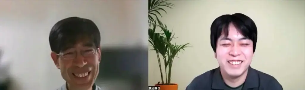 英検英作文専門添削教室 藤澤充洋①