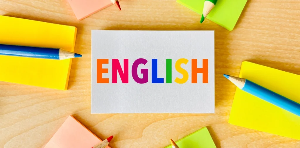 Feline English Academy インタビュー②