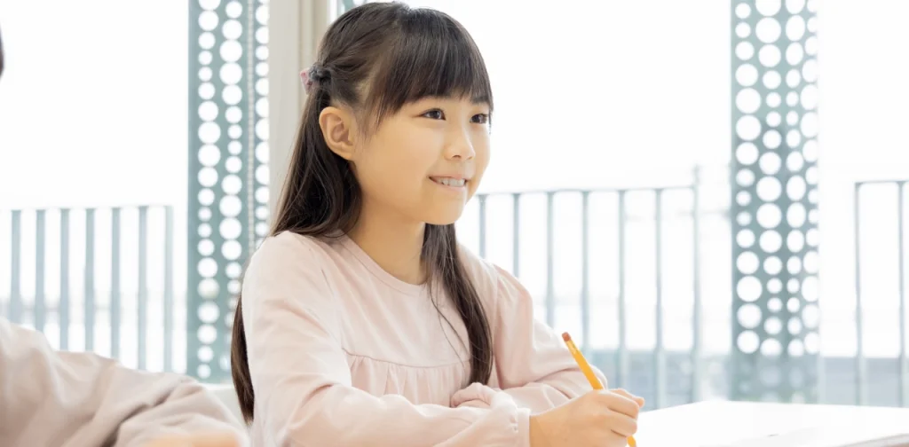 Feline English Academy インタビュー⑤