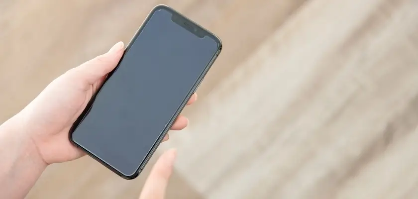 学研の家庭教師 悪い⑩