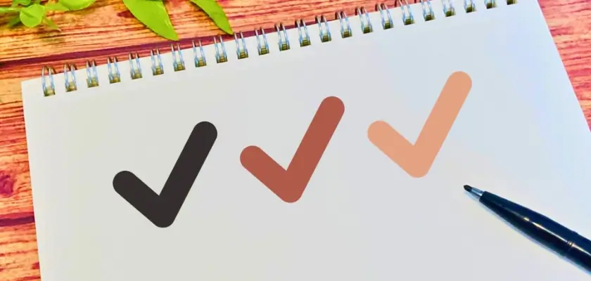 学研の家庭教師 悪い②