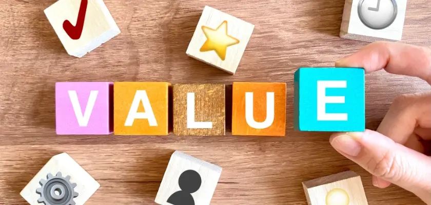 学研の家庭教師 悪い⑤