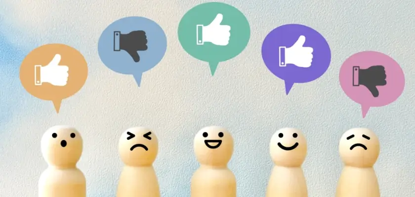 学研の家庭教師 悪い⑥