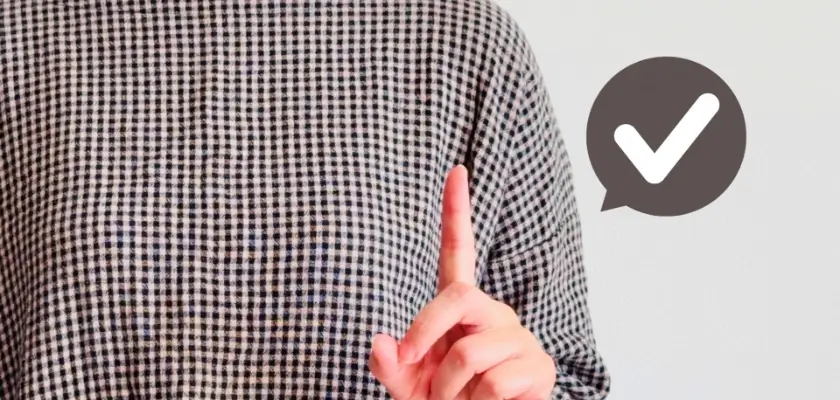 学研の家庭教師 悪い⑦