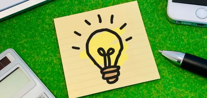 学研の家庭教師 悪い⑧