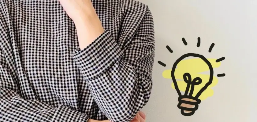 学研の家庭教師 オンライン①