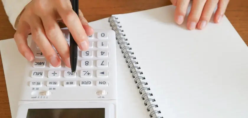 学研の家庭教師 オンライン③