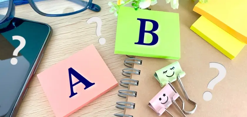 学研の家庭教師 オンライン④