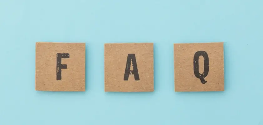 学研の家庭教師 オンライン⑥