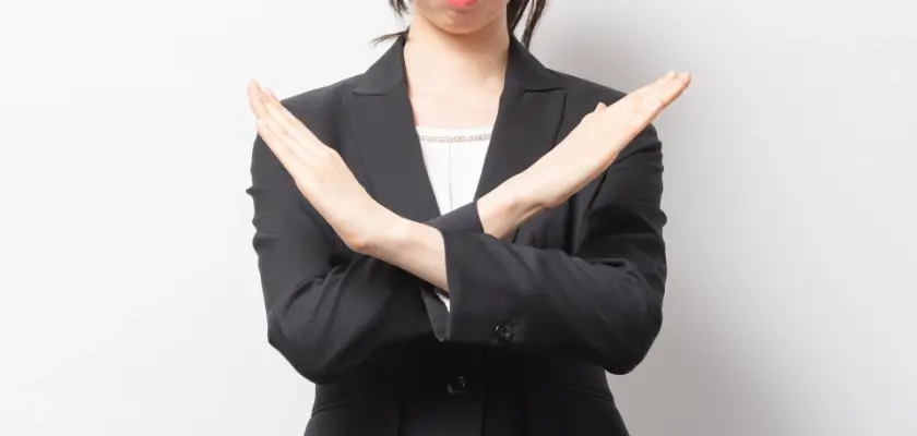 学研の家庭教師 高い①