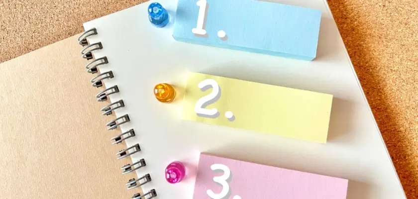 学研の家庭教師 高い②