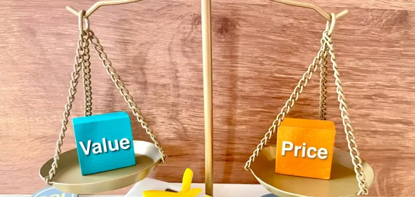 学研の家庭教師 高い③