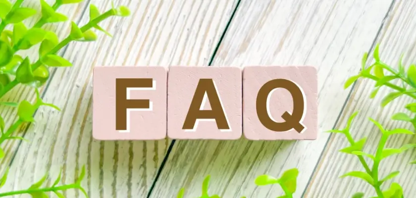 学研の家庭教師 高い④