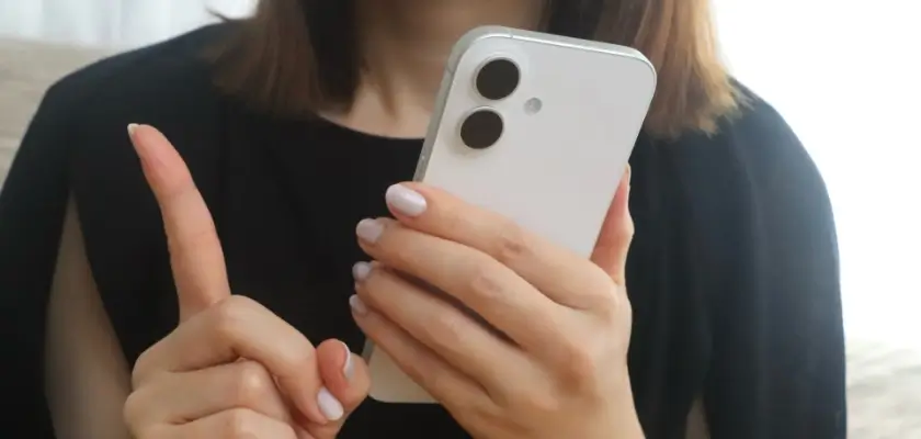 学研の家庭教師 高い⑤