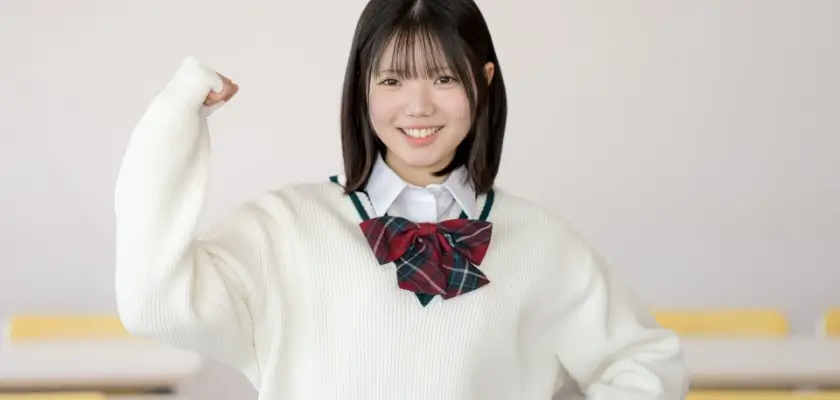 オンライン家庭教師GIPS 矢野恵慈 インタビュー⑤