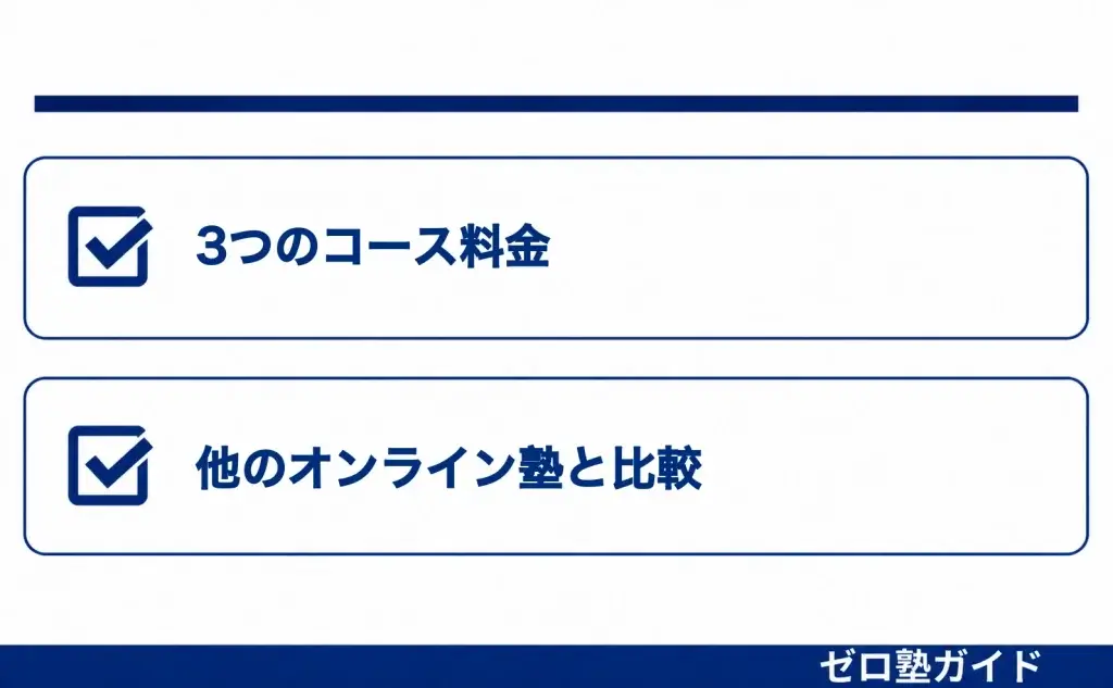逆転コーチング 口コミ 評判②