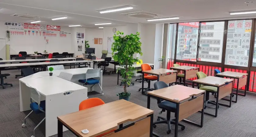 博桜会①