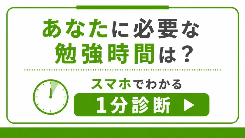 高校受験 社会⑤