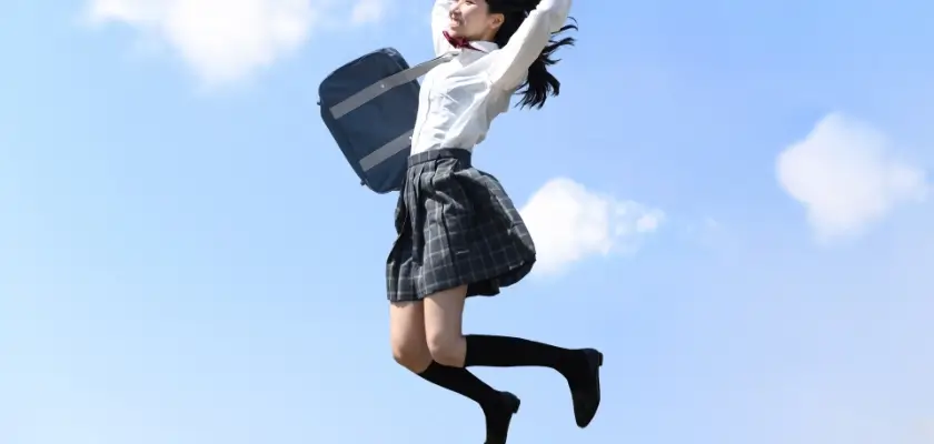 北海道大学 獣医学部 浪人生 インタビュー③