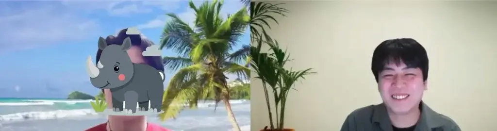 兵庫県立大学 近畿大学 どっち①