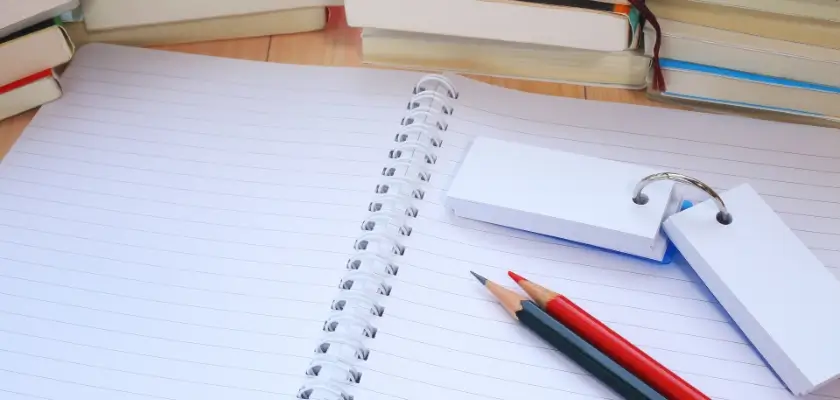 兵庫県立大学 近畿大学 どっち②