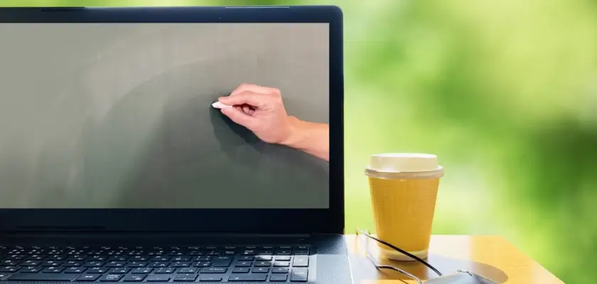 兵庫県立大学 近畿大学 どっち③