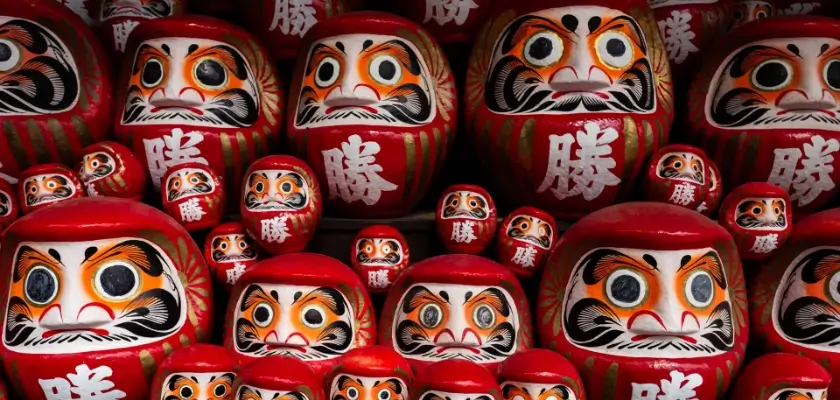 兵庫県立大学 近畿大学 どっち⑤