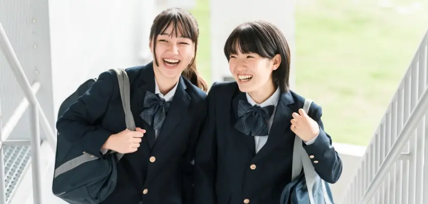 いちえラボ 高嶋一江 インタビュー⑥