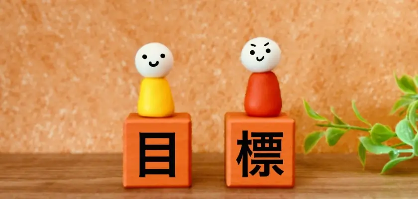 いちえラボ 高嶋一江 インタビュー⑦