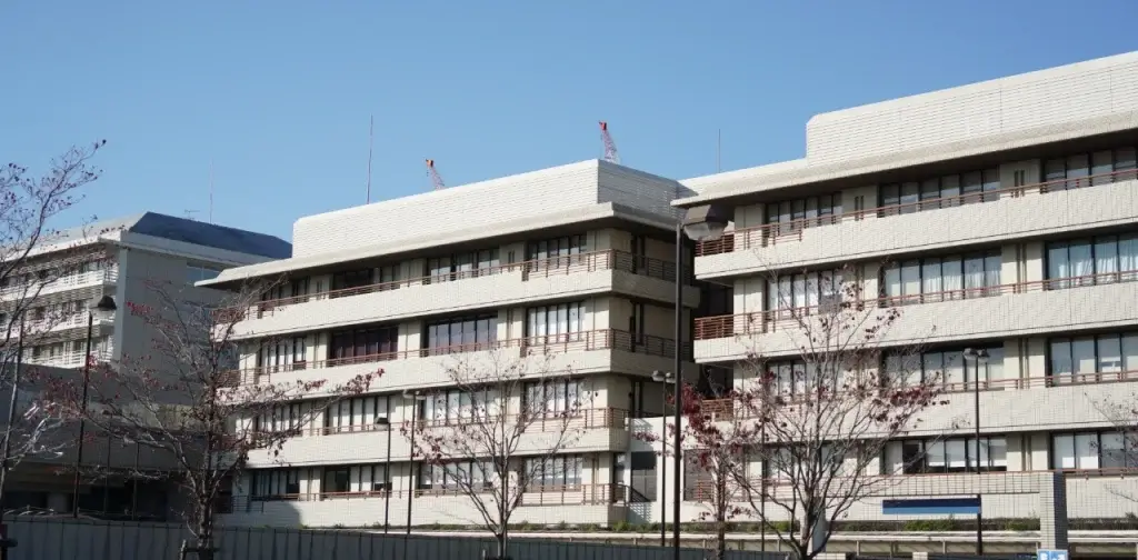 医進の会②