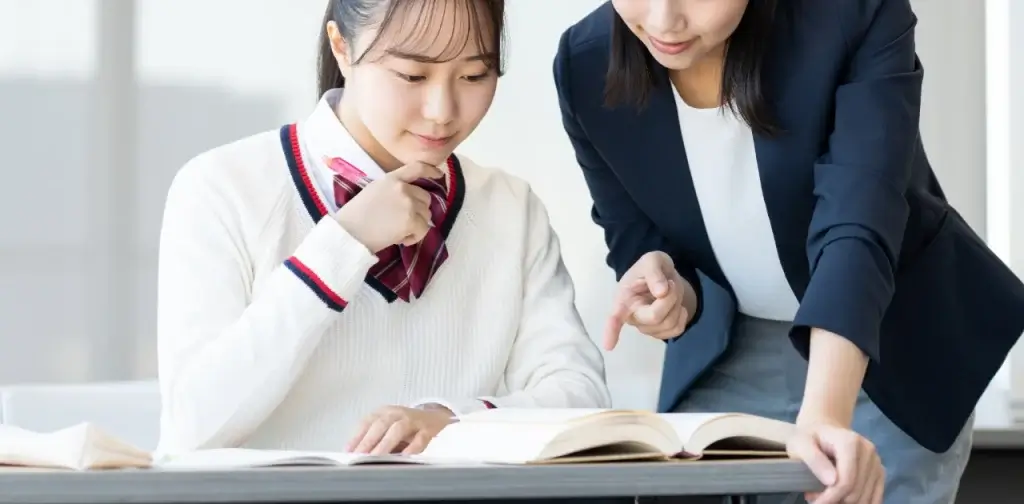 医進の会③
