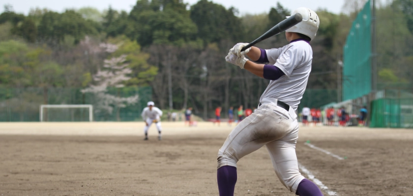 ITTO個別指導学院 松田一行 インタビュー②