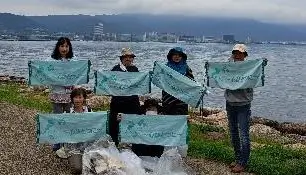 JAレーク滋賀 女性部⑪