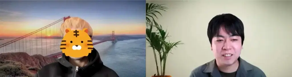 LP 図解 ライター かじ①